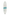 Lido