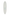 Lido