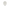 Lido