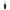 STARBOARD SUP 9'2" X 32" 160L WEDGE LIMITED 160L
