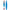 2024 STARBOARD SUP 14’0” x 27” GEN R BLUE CARBON - PRE-BOOK FOR MARCH - West Coast Paddle Sports