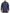 WCPS ULTRA-LIGHT DOWN PACKABLE JACKET - NAVY