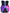 Hyperlite Kids Life Jacket (Girls)