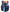 Hyperlite Kids Life Jacket