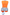 Hyperlite Toddler Life Vest