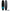 SIC Maui Phantom 8'4'' x 24.0'' x 92 L Soft Top Surfboard