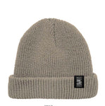 WCPS BEANIE