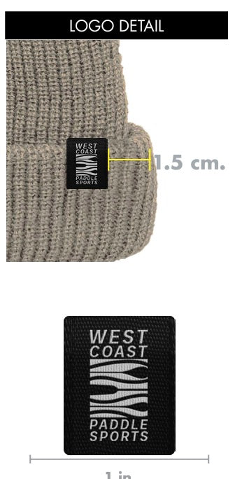 WCPS BEANIE