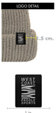 WCPS BEANIE