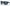 Costa Reefton Polarized Sunglasses