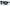 Costa Reefton Polarized Sunglasses