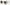Costa Del Mar Sullivan Polarized Sunglasses