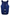 Hyperlite Men’s Life Vest