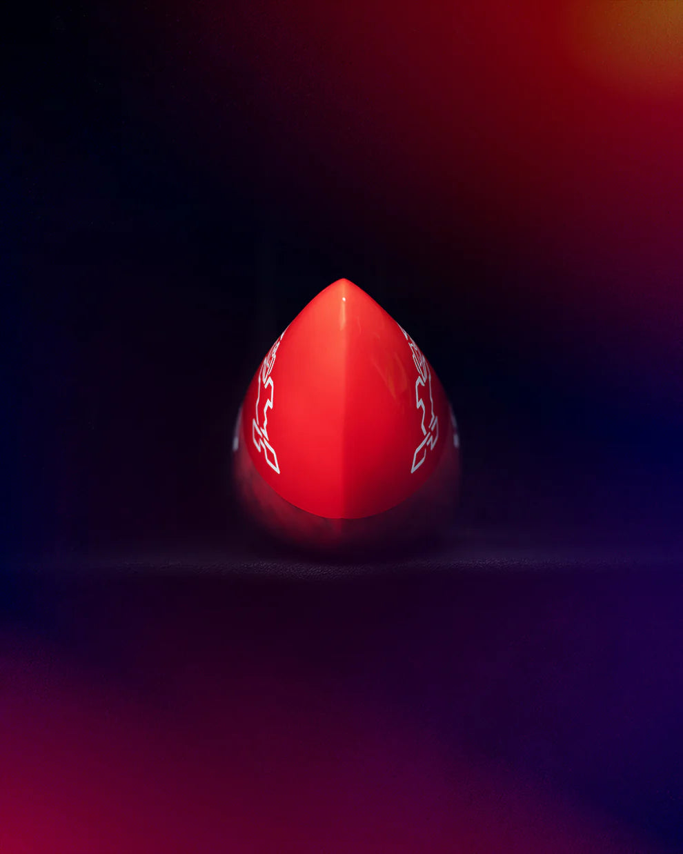 2026 SUP ALL STAR 14’0”X21.5” 278L BCS WITH BAG - Prebook for March 2026