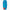 2024 STARBOARD SUP 11'0" X 36" AVANTI BLUE CARBON 243L