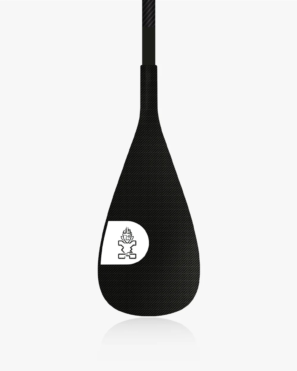 2025 ENDURO CARBON L / 29MM 2 PCS ADJ CARBON F35