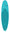 2025 STARBOARD LONGBOARD SUP 10'0” x 29”  - Limited Blue Series