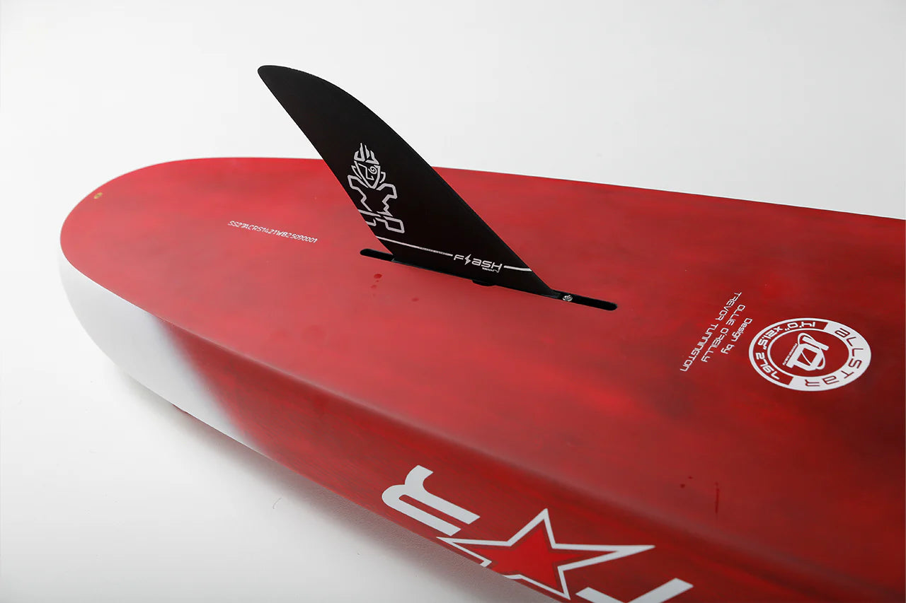 2026 SUP ALL STAR 14’0”X21.5” 278L BCS WITH BAG - Prebook for March 2026