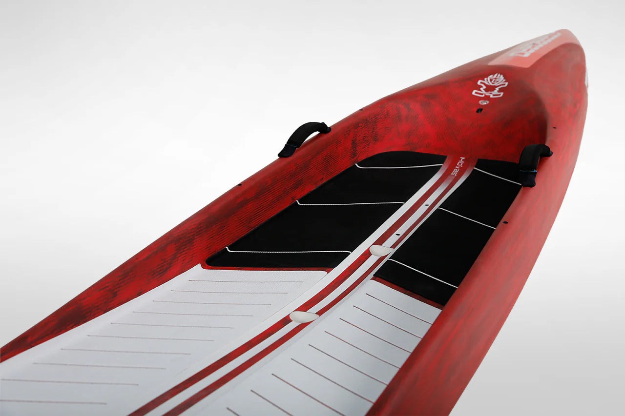 2026 SUP ALL STAR 14’0”X21.5” 278L BCS WITH BAG - Prebook for March 2026