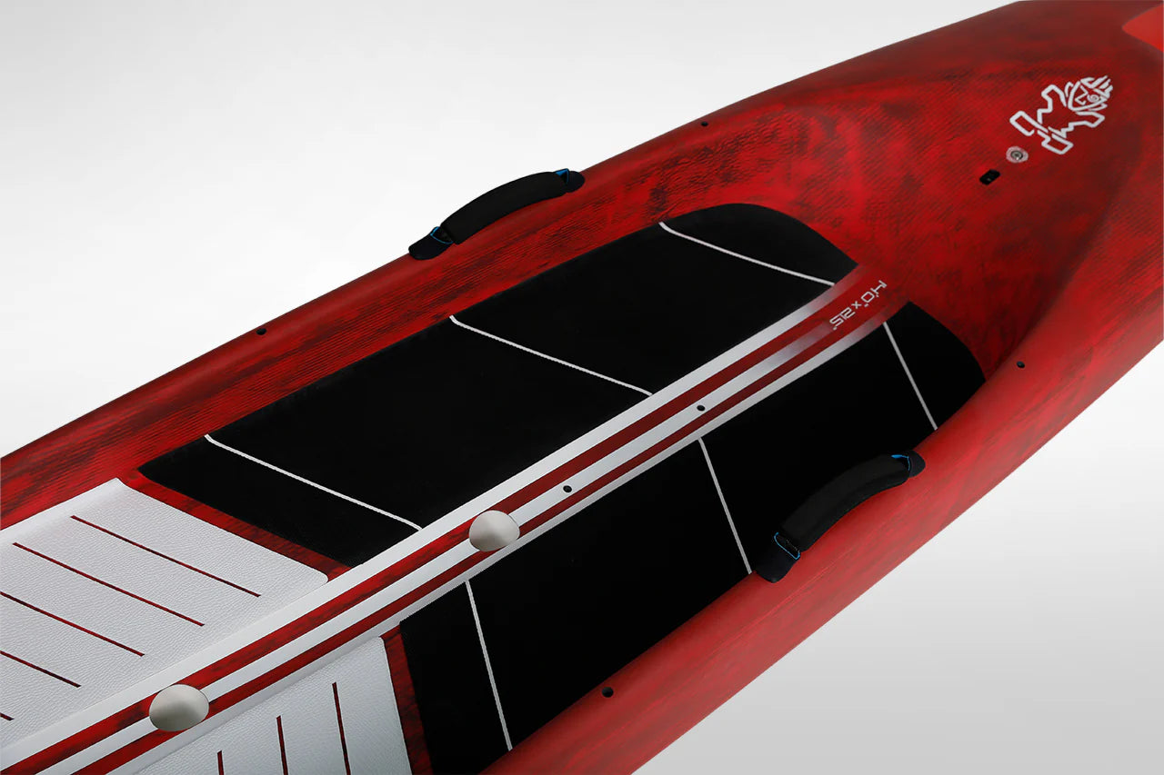 2026 SUP ALL STAR 14’0”X21.5” 278L BCS WITH BAG - Prebook for March 2026