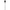 Starboard Enduro Carbon F35 2 Piece SUP Paddle