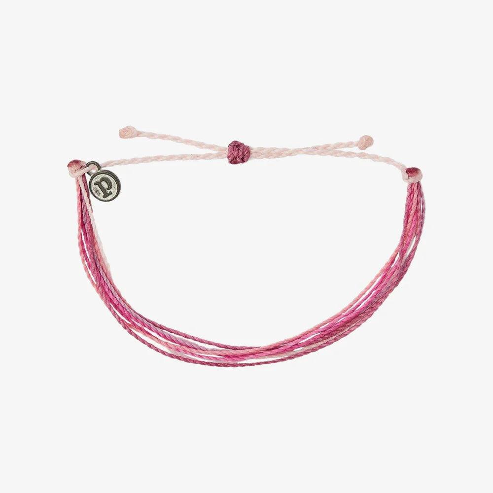 Pura Vida Bracelets and Anklets
