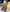 Used - 2026 SUNOVA Ghost UP 9'8" x 33 3/8" x 5" 168.4L SUP Surf