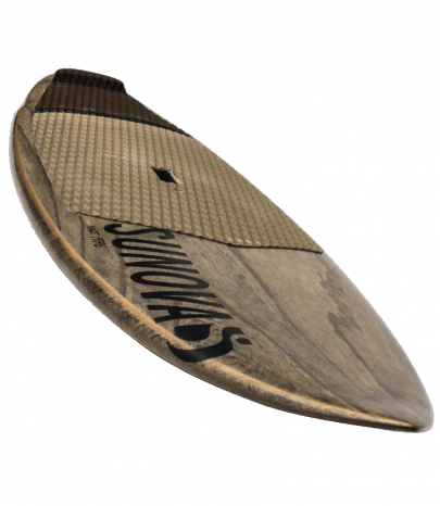 SUNOVA Acid 8'1" x 27 1/4" 89L