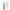SUNOVA Ghost 8'8" x 31" 130L White Washed SUP Surf