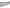 RAIL SAVER PRO Clear Surf Rail Saver
