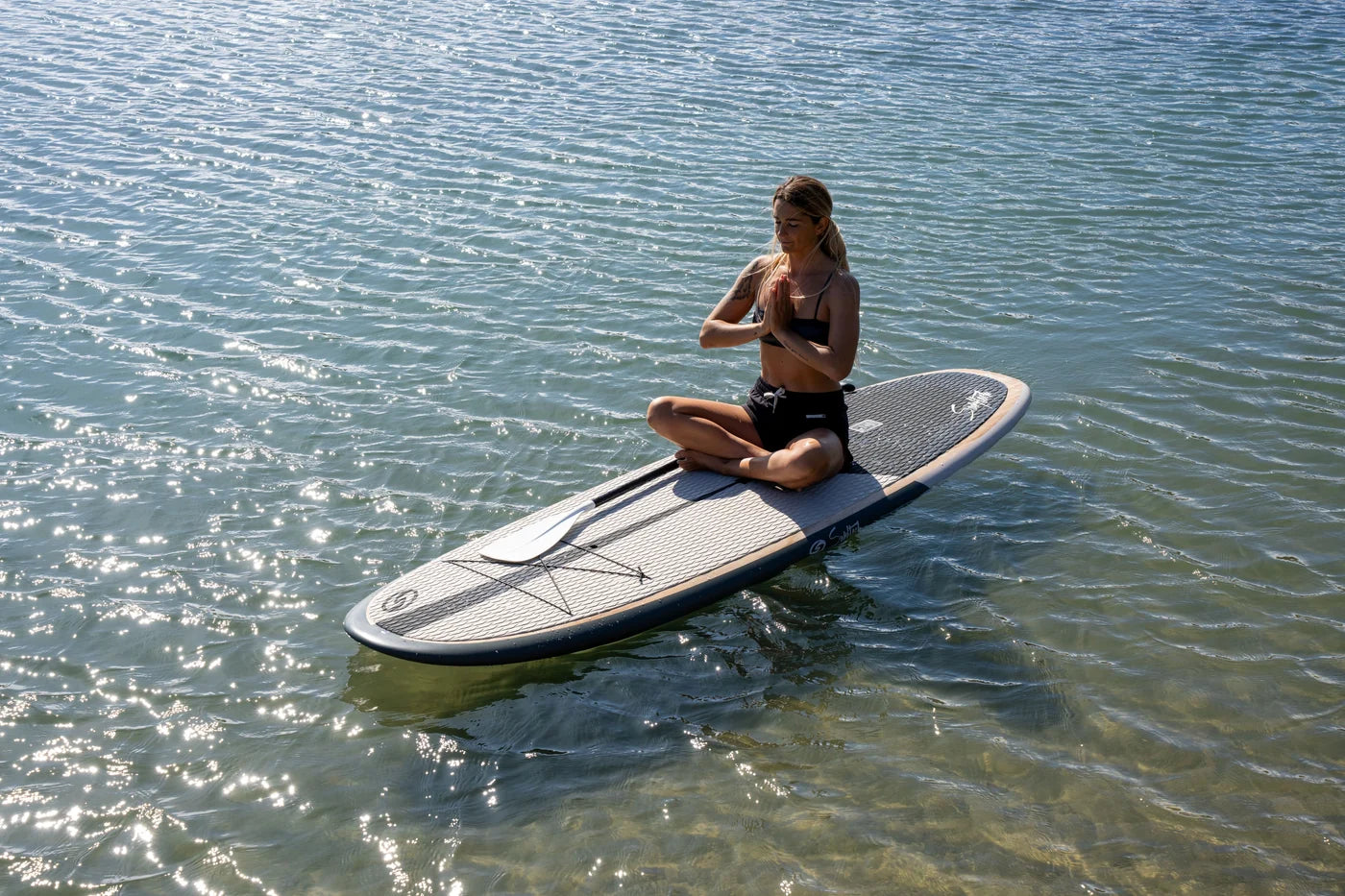 Surftech Laguna Madera