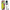 The POP Up – Royal Hawaiian – Mint/Black Inflatable SUP