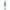 2025 STARBOARD SUP 14'0" X 24.5" ALL STAR BLUE CARBON