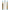 SUNOVA Flatwater Faast Pro 14' x 24"
