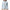 WCPS WOMEN'S LIGHT JACKET - ICE