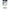 WCPS WOMEN'S LIGHT JACKET - ICE
