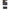 WCPS PUFFY VEST - BLACK