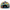 MELIN Odyssey GeoPop Prismatic - Classic