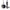STAY COVERED SUP 5/16" DOUBLE SWIVEL 7' STRAIGHT LEASH