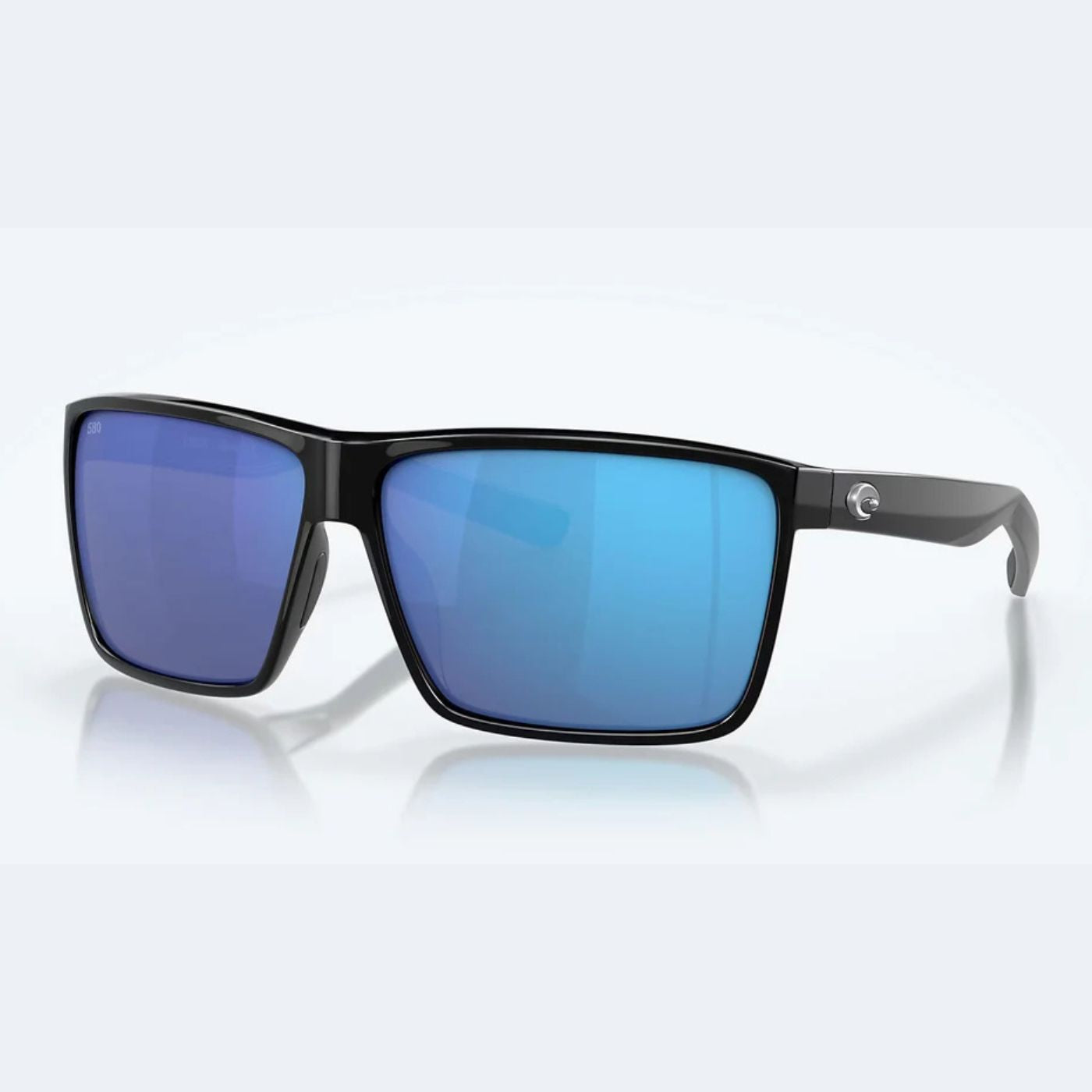 Costa Del Mar Rincon Polarized Sunglasses