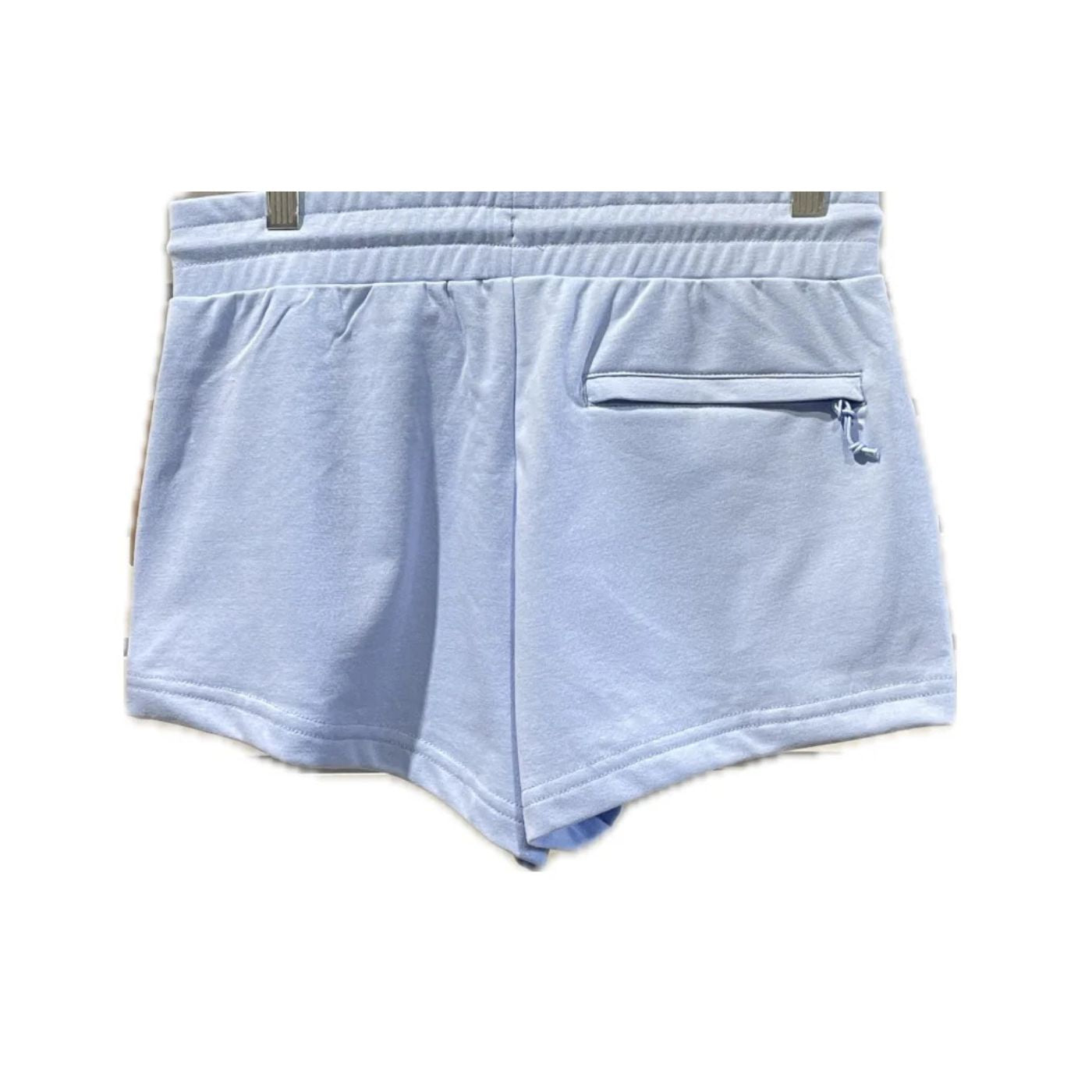 West Coast Paddle Sports Women's Sage Sky Blue Shorts
