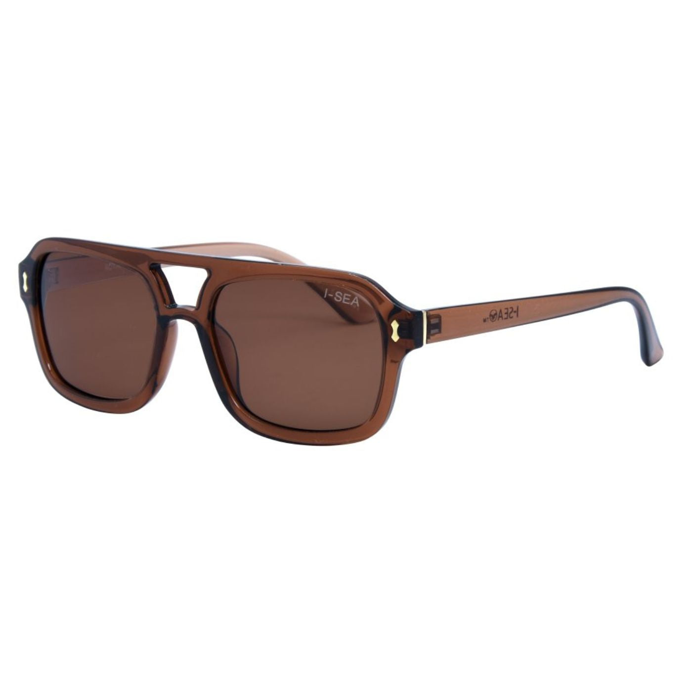 I-SEA ROYAL Polarized Sunglasses
