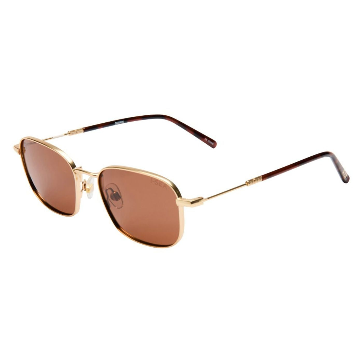 I-SEA QUINN Polarized Sunglasses