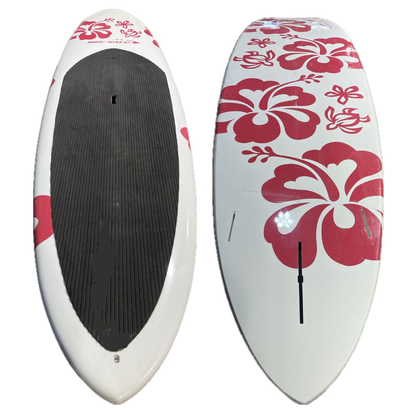 Used- Hoe Nalu 10' SUP