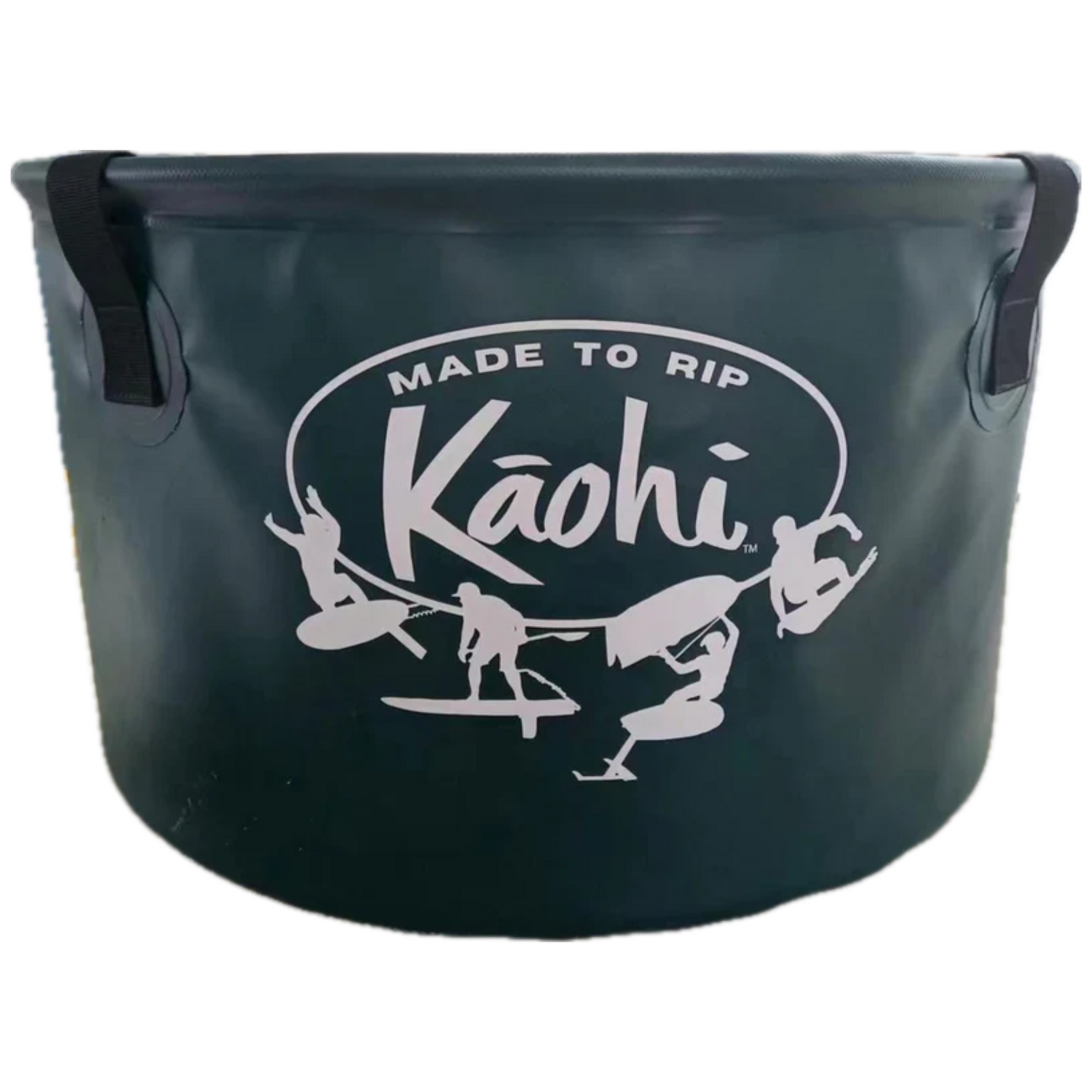 KAOHI CHANGING BUCKET