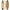 SUNOVA Ghost 9'3" x 33 1/16" 158.4L SUP Surf - Arriving May 15th