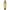 SUNOVA Ghost 9'3" x 33 1/16" 158.4L SUP Surf - Arriving May 15th
