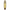 SUNOVA Revolution 9'0" x 26 1/2" 99.8L