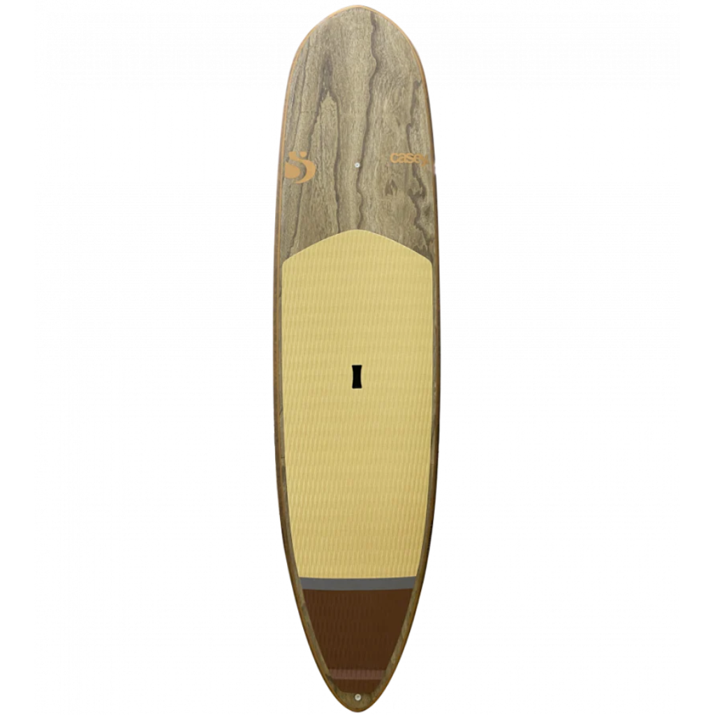 SUNOVA Revolution 9'0" x 26 1/2" 99.8L