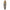 SUNOVA ONE 9'5" x 32" 160.7L SUP